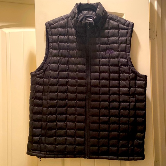 The North Face Other - 🏷️SALE-The North face vest
